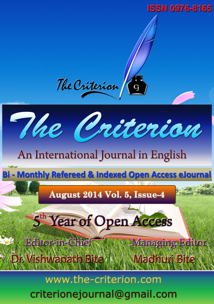 august-2014-the-criterion-an-international-journal-in-english